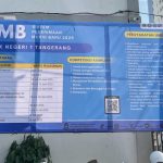 SPMB 2025/2026