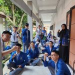 Pengumuman Kelulusan