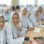 SPMB SMK Banten 2026-2027